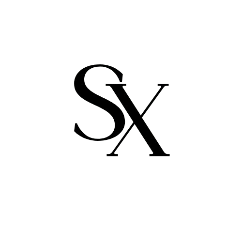 SolaireX